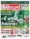 Record - 2014-05-16