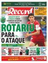 Record - 2014-05-17