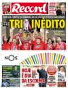 Record - 2014-05-19