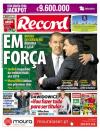 Record - 2014-05-21