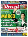 Record - 2014-05-22