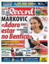 Record - 2014-05-23