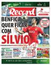 Record - 2014-05-24