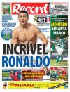 Record - 2014-05-25