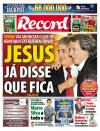 Record - 2014-05-27