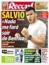 Record - 2014-05-28