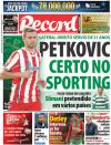 Record - 2014-05-30