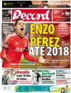 Record - 2014-05-31