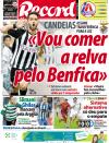 Record - 2014-06-01