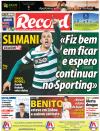 Record - 2014-06-02