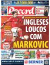 Record - 2014-06-03
