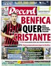 Record - 2014-06-05