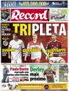 Record - 2014-06-06