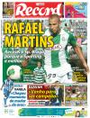 Record - 2014-06-07