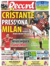 Record - 2014-06-09