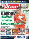 Record - 2014-06-10