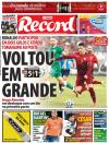 Record - 2014-06-11