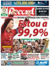 Record - 2014-06-12