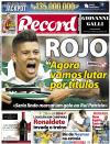 Record - 2014-06-13