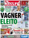 Record - 2014-06-14