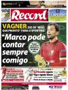 Record - 2014-06-15