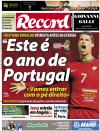 Record - 2014-06-16