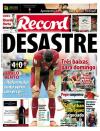 Record - 2014-06-17