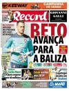 Record - 2014-06-18