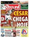 Record - 2014-06-19