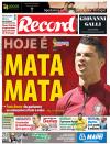 Record - 2014-06-22