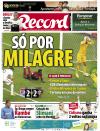 Record - 2014-06-23