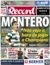 Record - 2014-06-24