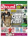 Record - 2014-07-30