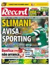 Record - 2014-08-01