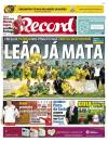 Record - 2014-08-02