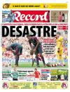 Record - 2014-08-03