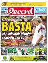 Record - 2014-08-04