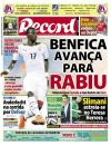 Record - 2014-08-07