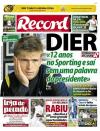 Record - 2014-08-08