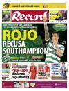 Record - 2014-08-09