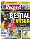 Record - 2014-08-11