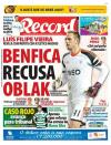 Record - 2014-08-15