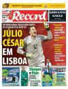 Record - 2014-08-16