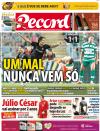 Record - 2014-08-17