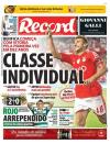 Record - 2014-08-18