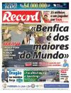 Record - 2014-08-19