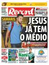 Record - 2014-08-22