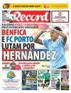 Record - 2014-08-23