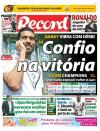 Record - 2014-08-29