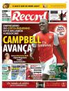 Record - 2014-08-30